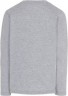 LEGO Langarmshirt fur Jungen Рубашка с длинным рукавом для мальчиков
