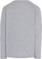 LEGO Langarmshirt fur Jungen Рубашка с длинным рукавом для мальчиков