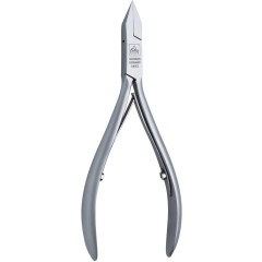 ERBE Nagelzange, rostfrei  Кусачки для ногтей, нержавеющая сталь