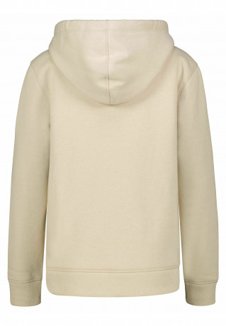 Tommy Hilfiger REGULAR  Hoodie khaki  ОБЫЧНЫЙ Толстовка с капюшоном хаки
