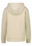 Tommy Hilfiger REGULAR  Hoodie khaki  ОБЫЧНЫЙ Толстовка с капюшоном хаки