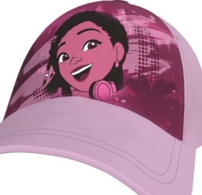 LEGO LEGO Friends Cap fur Madchen Кепка LEGO Friends для девочек