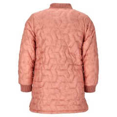 Zigzag Jacke Куртка