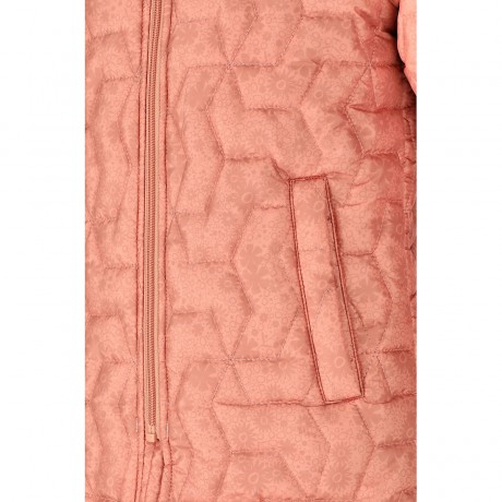 Zigzag Jacke Куртка