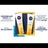 Nivea UV Gesicht Q10 Anti-Age Sonnenschutz  UV Face Q10 Антивозрастная защита от солнца