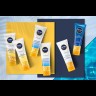 Nivea UV Gesicht Q10 Anti-Age Sonnenschutz  UV Face Q10 Антивозрастная защита от солнца