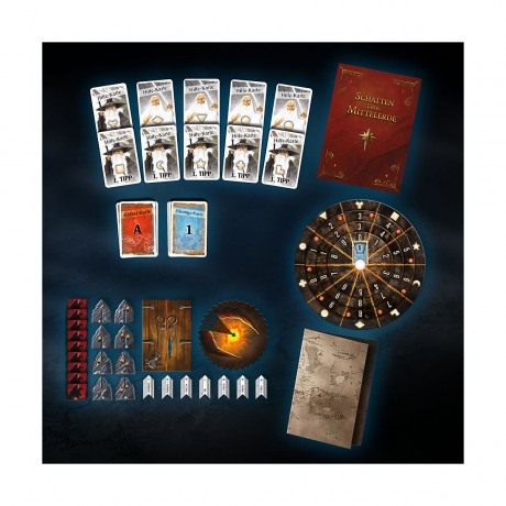 Kosmos EXIT ВЫХОД