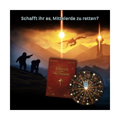 Kosmos EXIT ВЫХОД