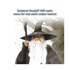 Kosmos EXIT ВЫХОД