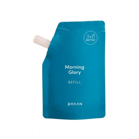 HAAN Refill HAAN Morning Glory  Пополнить HAAN Утренняя слава