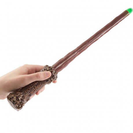 Mattel Mattel Games Pictionary Air Harry Potter Mattel Games Pictionary Air Гарри Поттер