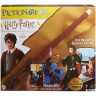 Mattel Mattel Games Pictionary Air Harry Potter Mattel Games Pictionary Air Гарри Поттер