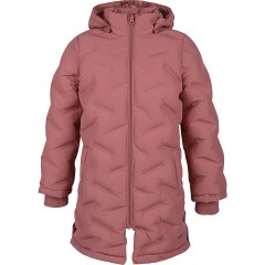 Minymo Outdoorjacke fur Madchen Уличная куртка для девочек