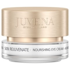 Juvena