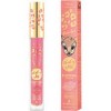 Essence Disney Classics Bambi what a gloss! PLUMPING LIP FILLER, Эссенс Дисней Бэмби Блеск для губ с эффектом объема