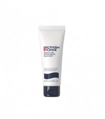 Biotherm Homme Бальзам после бритья Basics Line 75 мл