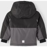 name it Winterjacke NMMMIKAEL fur Jungen Зимняя куртка NMMMIKAEL для мальчика