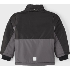 name it Winterjacke NMMMIKAEL fur Jungen Зимняя куртка NMMMIKAEL для мальчика