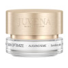 Juvena Eye Cream Sensitive Крем для кожи вокруг глаз для чувствительной кожи