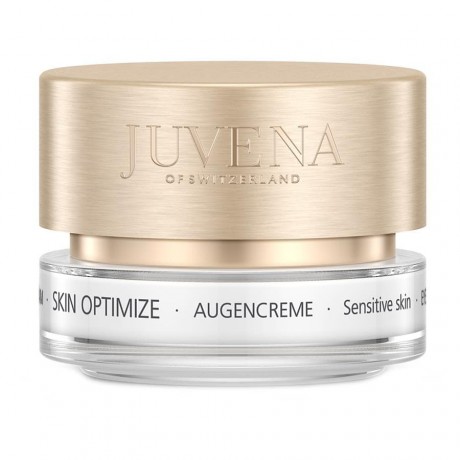 Juvena Eye Cream Sensitive  Крем для кожи вокруг глаз для чувствительной кожи