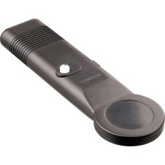 Kosmos Die drei ???: Metall-Sucher (Experimentierkasten) The Three ???: Metal Finder (экспериментальный набор)