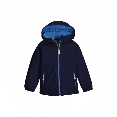 killtec Soft Shell Jacke Mini Softshelljacke Softshelljacken Куртка софтшелл Мини-куртка софтшелл Куртки софтшелл