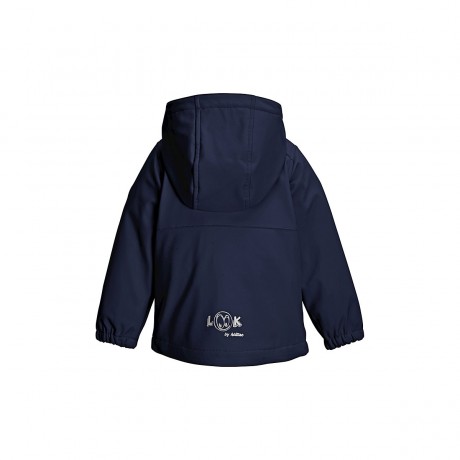 killtec Soft Shell Jacke Mini Softshelljacke Softshelljacken Куртка софтшелл Мини-куртка софтшелл Куртки софтшелл