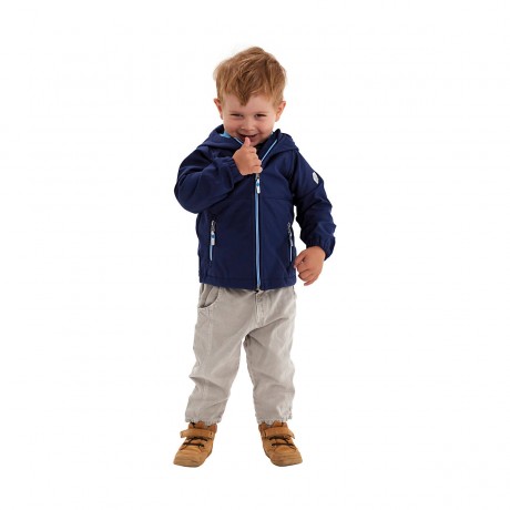 killtec Soft Shell Jacke Mini Softshelljacke Softshelljacken Куртка софтшелл Мини-куртка софтшелл Куртки софтшелл