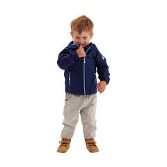 killtec Soft Shell Jacke Mini Softshelljacke Softshelljacken Куртка софтшелл Мини-куртка софтшелл Куртки софтшелл