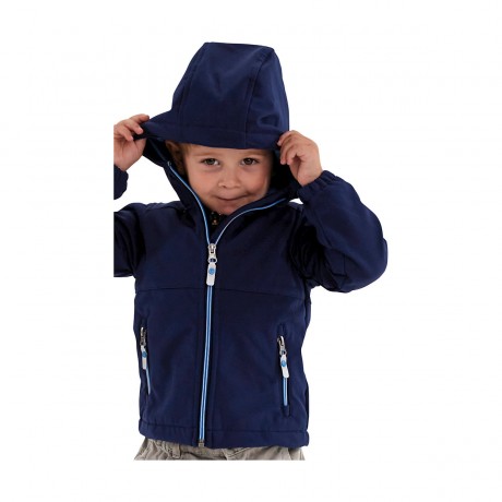 killtec Soft Shell Jacke Mini Softshelljacke Softshelljacken Куртка софтшелл Мини-куртка софтшелл Куртки софтшелл