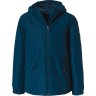 McKinley Outdoorjacke KESCH fur Jungen Уличная куртка KESCH для мальчиков