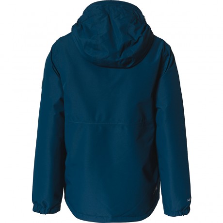 McKinley Outdoorjacke KESCH fur Jungen Уличная куртка KESCH для мальчиков