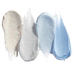 StriVectin Blue Rescue Clay Renewal Mask  Обновляющая маска с глиной Blue Rescue