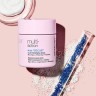 StriVectin Blue Rescue Clay Renewal Mask  Обновляющая маска с глиной Blue Rescue