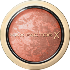 Max Factor Румяна Пастель Компактная Blush alluring rose 25, 1,5 г