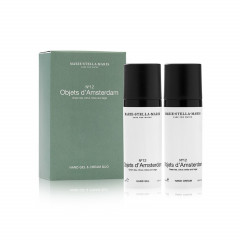 Marie-Stella-Maris Hand Care Gift Set  Подарочный набор для ухода за руками