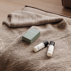 Marie-Stella-Maris Hand Care Gift Set  Подарочный набор для ухода за руками