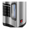 Bredeco Bredeco Heisswasserspender Thermopot Heisswasserspender Wasserkocher Thermokanne Wasserspender, 5 l, 680 W  Диспенсер для горячей воды Bredeco Thermopot, диспенсер для горячей воды, чайник, термокувшин, диспенсер для воды, 5 л, 680 Вт