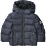 STACCATO Winterjacke fur Jungen Зимняя куртка для мальчиков
