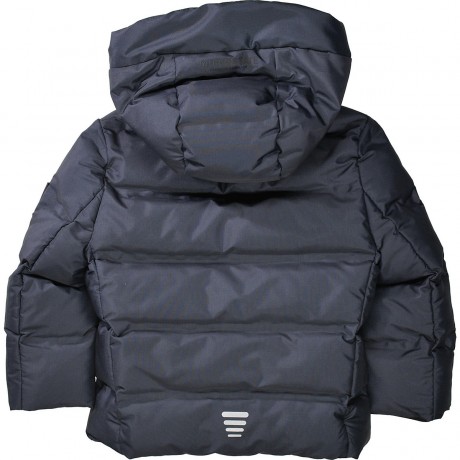 STACCATO Winterjacke fur Jungen Зимняя куртка для мальчиков