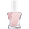 Гель-лак для ногтей Essie Gel Couture Ballet Nudes, оттенок 435 Lace Me Up