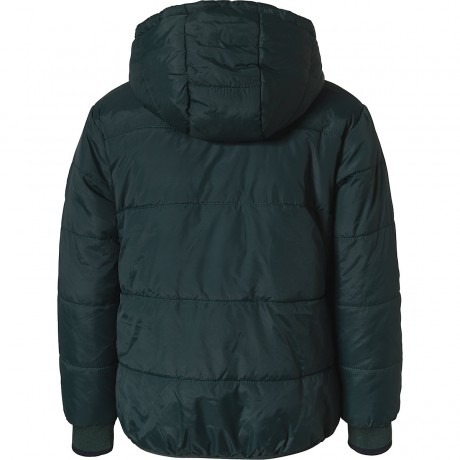 Tiffosi Winterjacke ABEL fur Jungen Зимняя куртка ABEL для мальчика