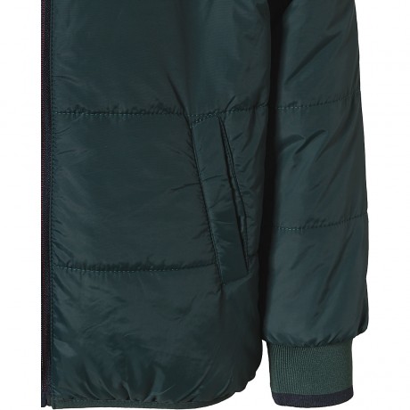 Tiffosi Winterjacke ABEL fur Jungen Зимняя куртка ABEL для мальчика