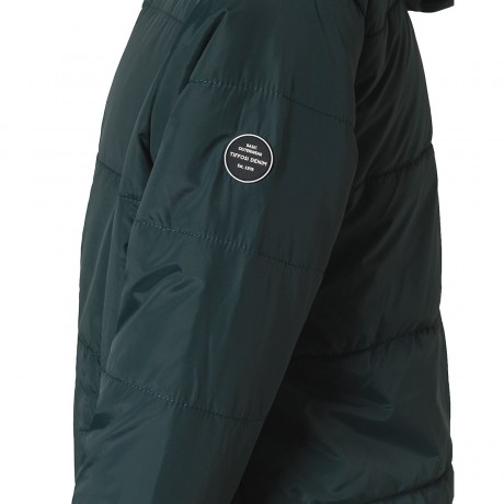 Tiffosi Winterjacke ABEL fur Jungen Зимняя куртка ABEL для мальчика