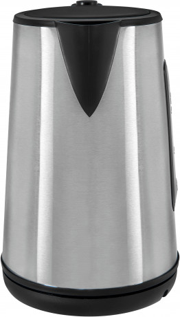 exquisit exquisit Wasserkocher WK 6119 isw, 1,7 l, 2200 W  изысканный чайник WK 6119 isw, 1,7 л, 2200 Вт