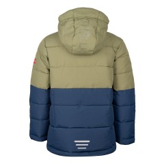 TROLLKIDS Winterjacke Gryllefjord Winterjacken Зимняя куртка Gryllefjord зимние куртки