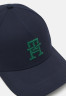 Tommy Hilfiger NEW PREP UNISEX Cap space blue NEW PREP UNISEX Кепка космический синий