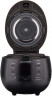 Cuckoo Cuckoo Reiskocher CRP-R0607F Reiskocher braun/schwarz  Рисоварка Cuckoo CRP-R0607F рисоварка коричневый/черный