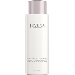 Juvena (Ювена) Pure CLEAN (Клин)sing Lifting Peeling Пилинг для лица Powder, 90 г