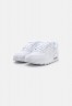 Nike Sportswear AIR MAX 90 Sneaker low white AIR MAX 90 низкие кроссовки женские белый